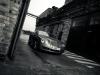 Bentley by Breitling  4